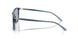 6165M3 - Blue - Photo Grey
