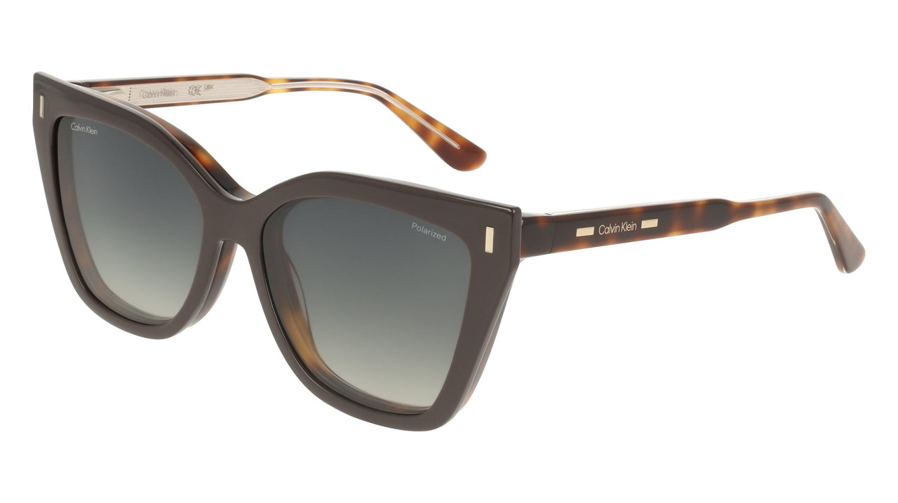 Calvin Klein CK24550MAG SET N Eyeglasses