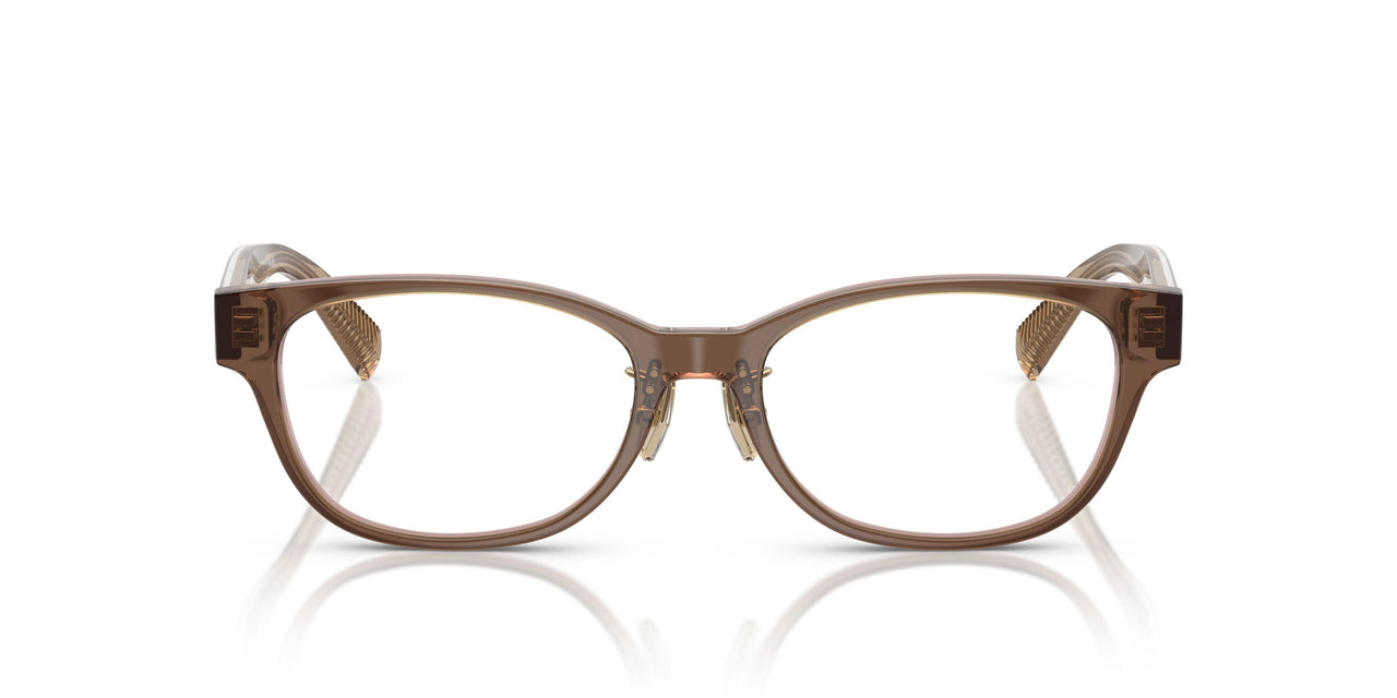 8255 - Brown