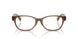 8255 - Brown