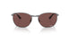 004/AF - Gunmetal - Polar Dark Violet