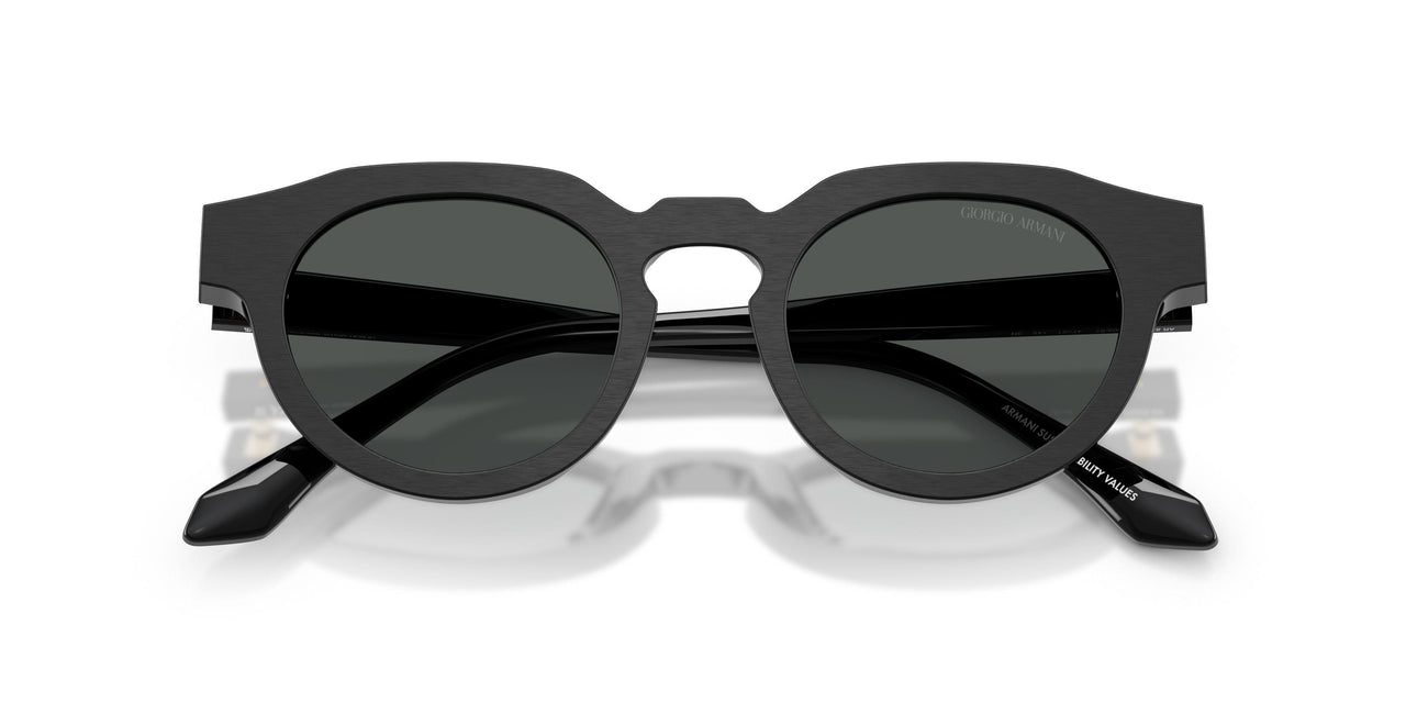 500987 - Black - Dark Grey