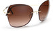 Silhouette Adara 8192 Sunglasses