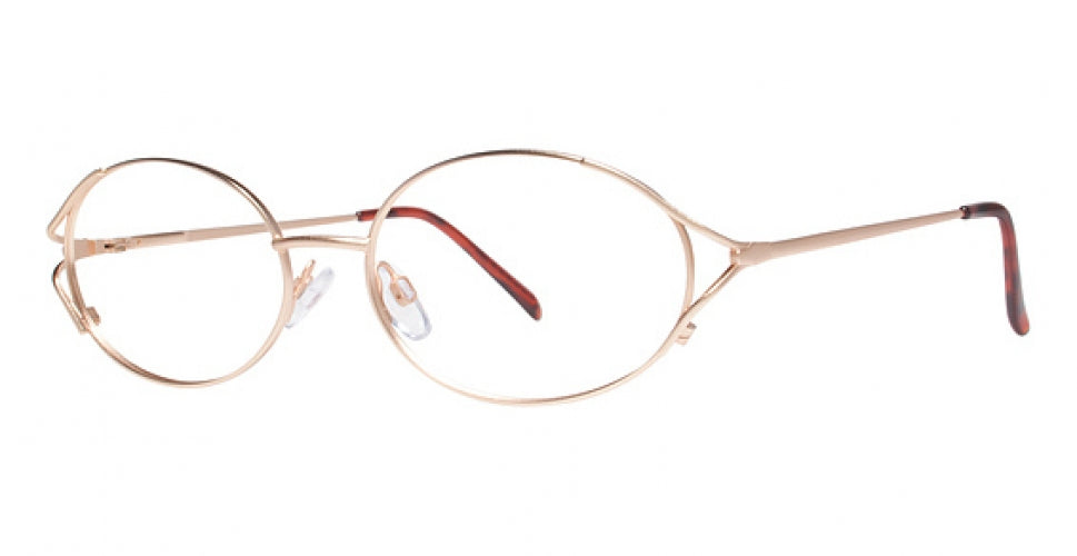 Modern Metals ETHEL Eyeglasses