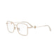 Fendi FE50110F Sunglasses
