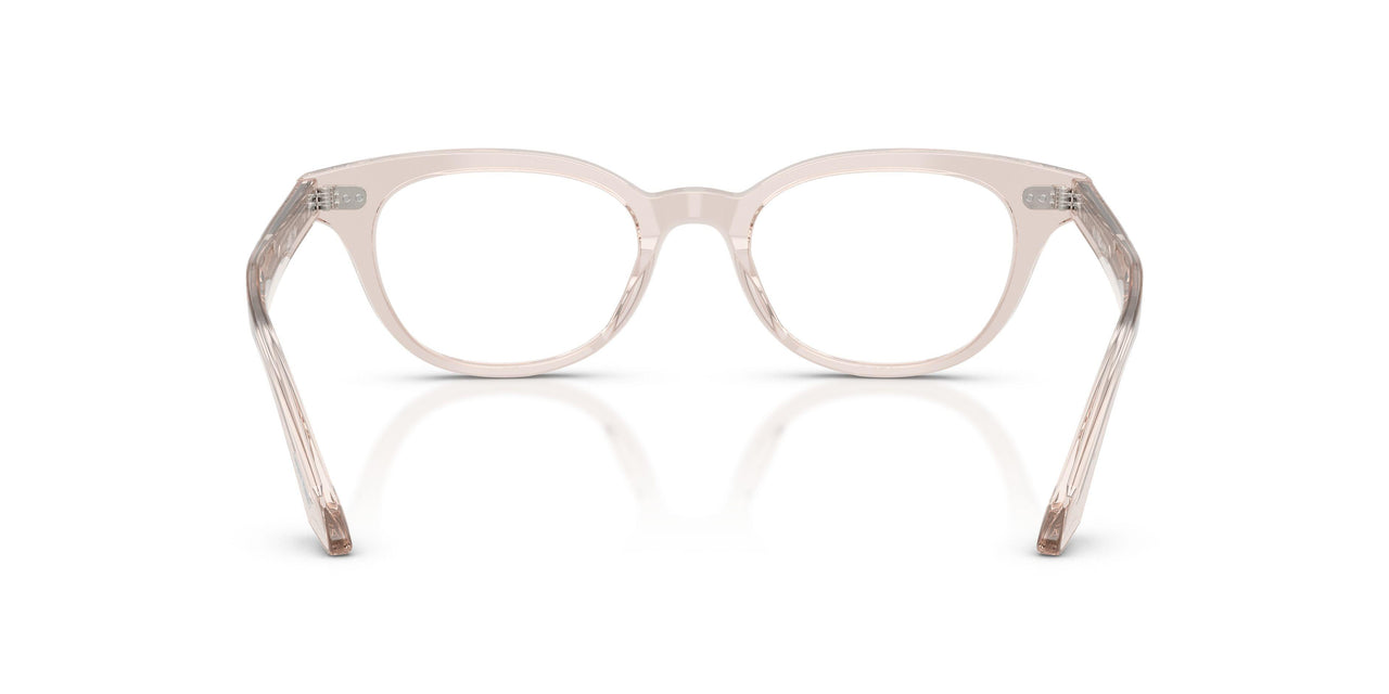 1816 - White