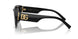 501/87 - Black - Dark Grey