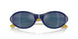 588655 - Blue - Blue Mirror