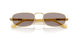 112953 - Gold - Violet
