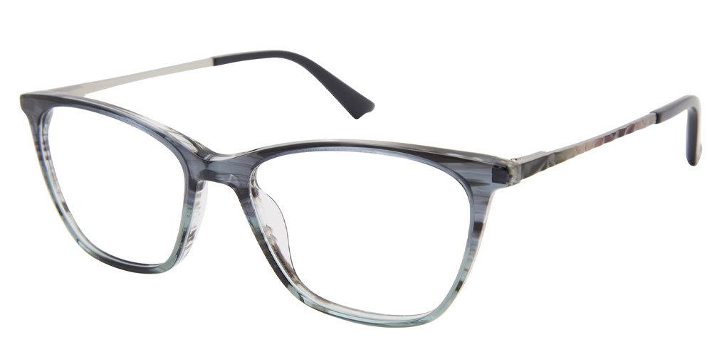 Kay-Unger KAY-K275 Eyeglasses