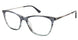 Kay-Unger KAY-K275 Eyeglasses