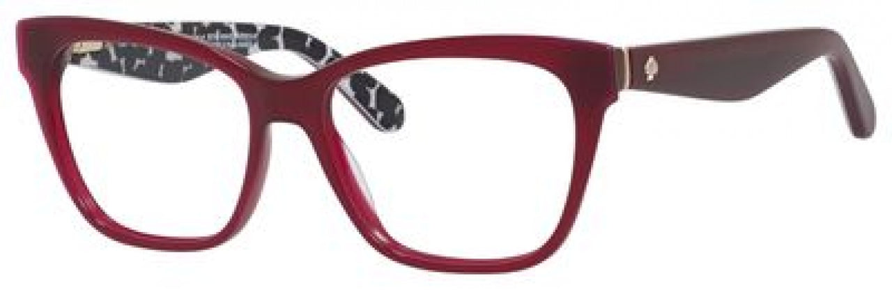 Kate Spade Joyann Eyeglasses