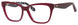 Kate Spade Joyann Eyeglasses