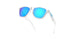 900615 - Transparent - Prizm Sapphire