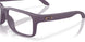 815619 - Violet