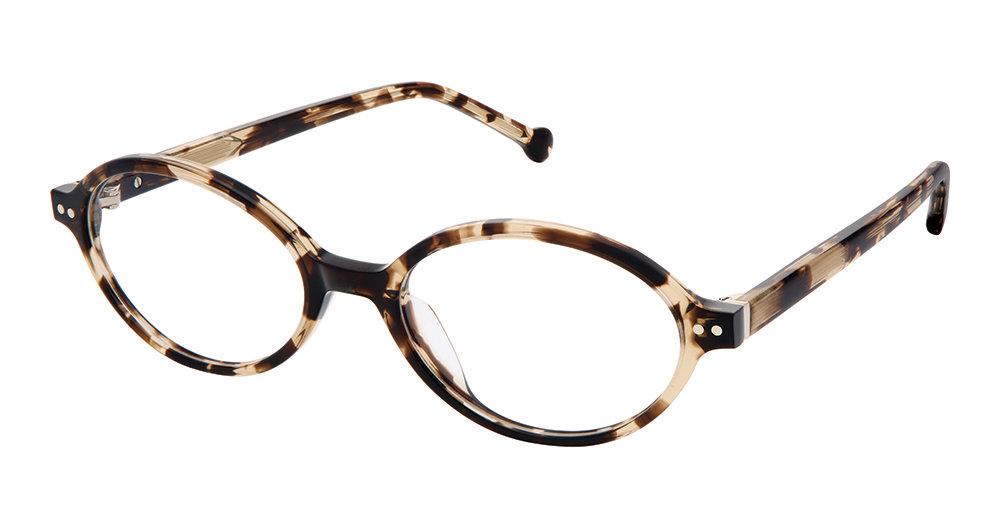 Otp OTP-225 Eyeglasses