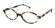 Otp OTP-225 Eyeglasses