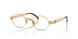 Miu B51S Sunglasses