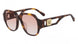 MCM MCM2663A Eyeglasses