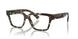 3432 - Brown