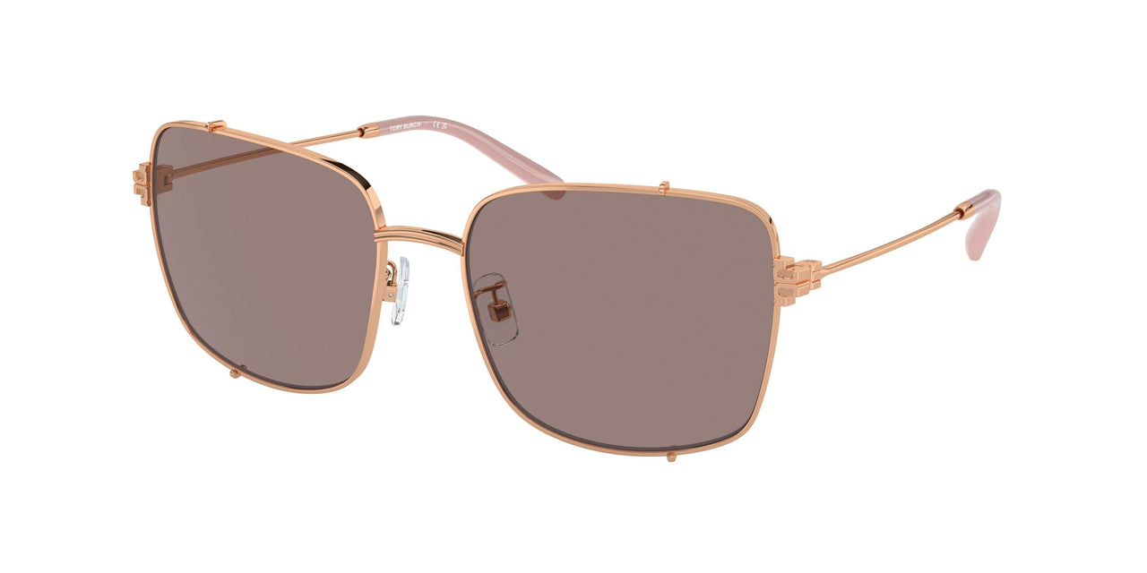 Tory Burch 6104 Sunglasses