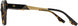 101 - Black-tortoise-gold