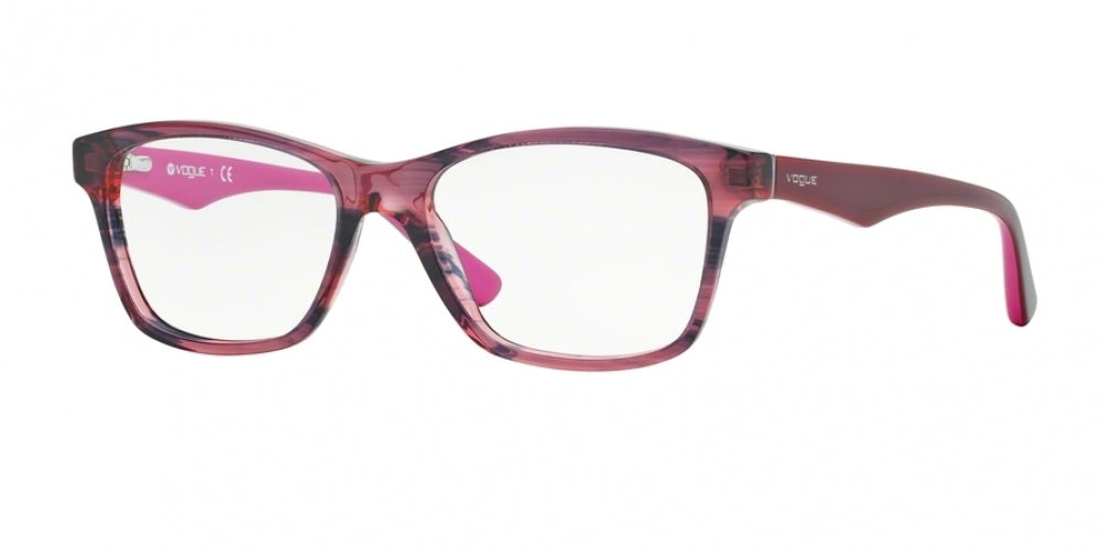 Vogue Eyewear 2787 Eyeglasses