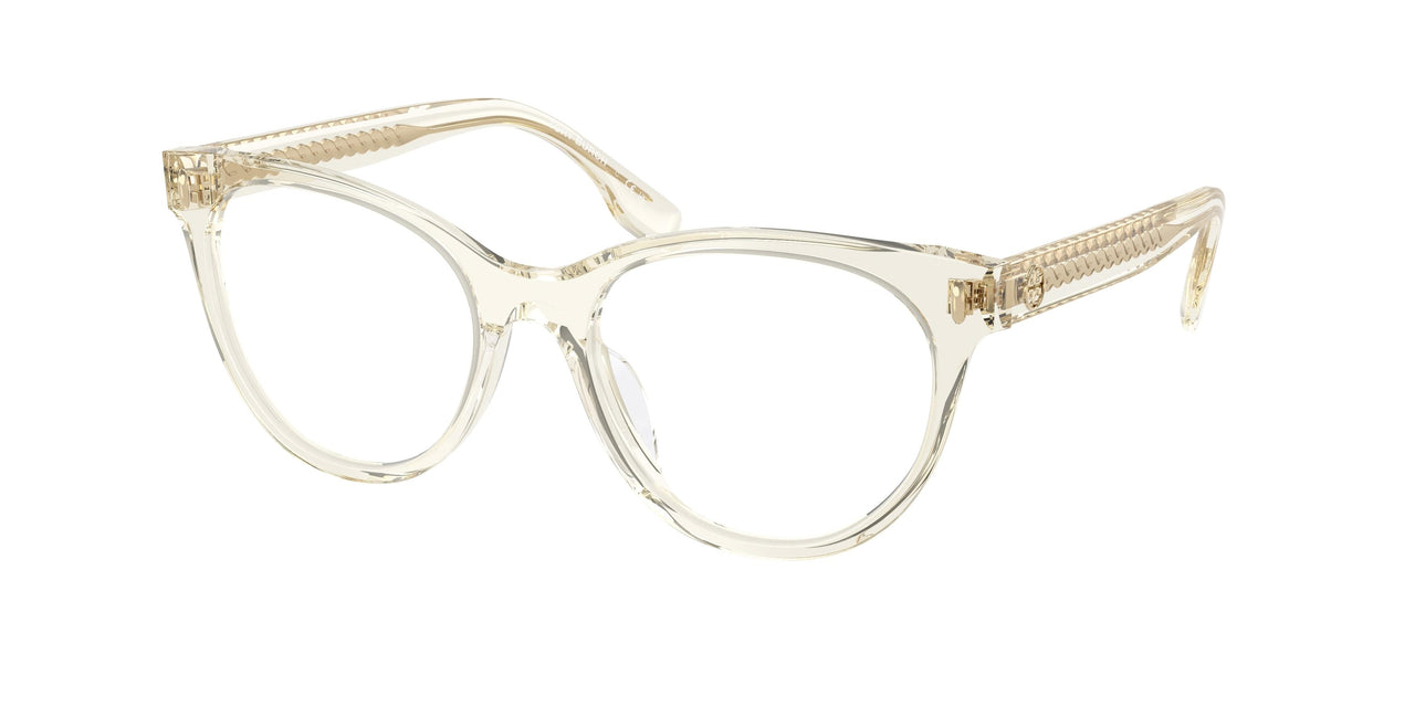 Tory Burch 2150U Eyeglasses