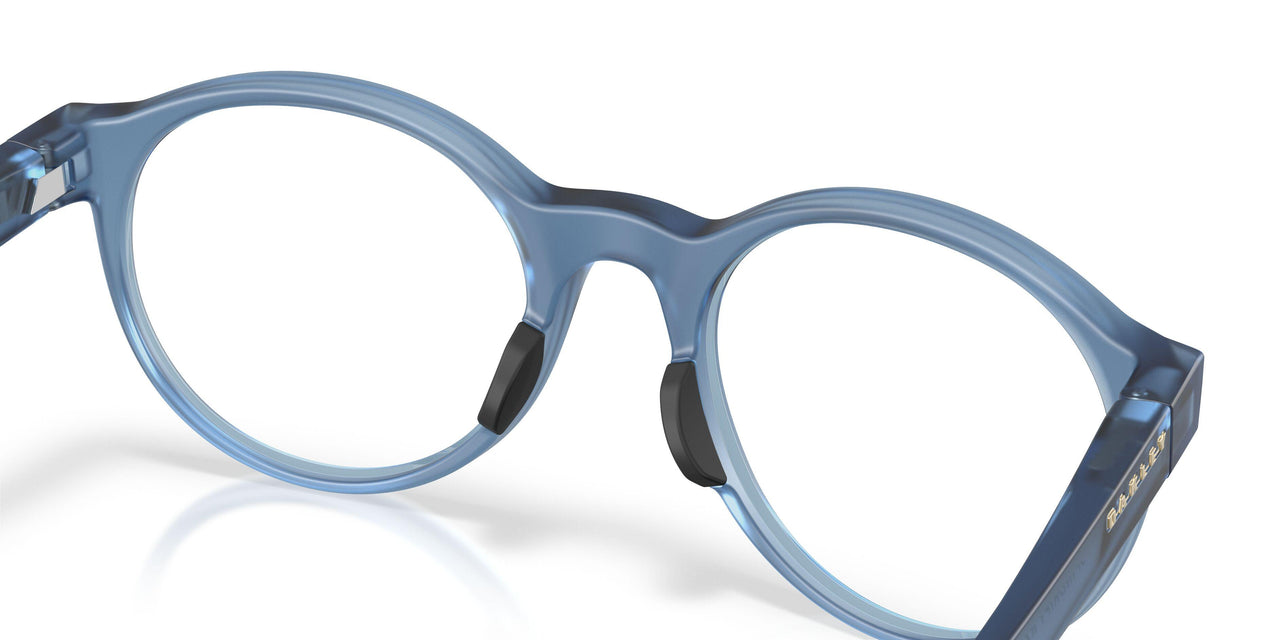 817610 - Blue