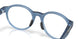 817610 - Blue
