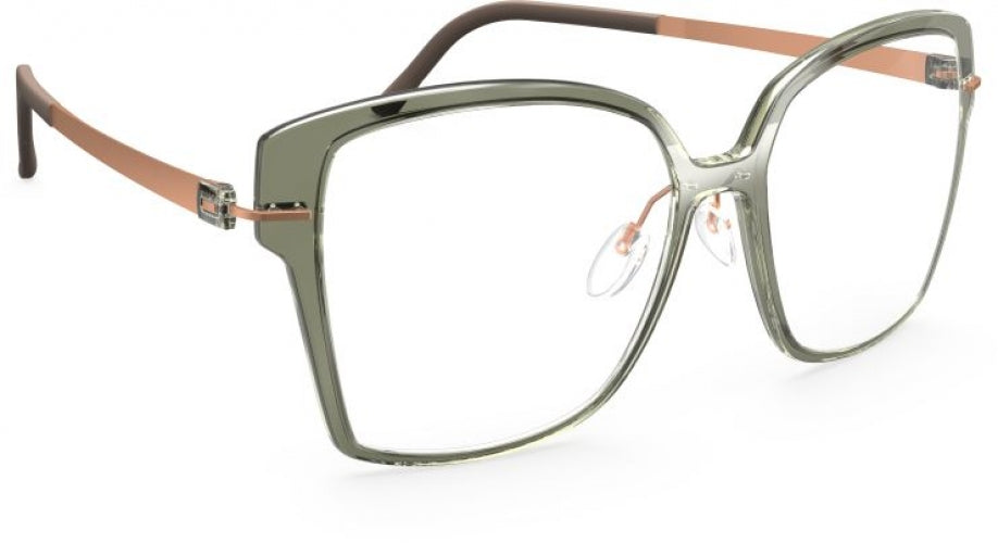 5540 - green