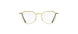 5540 - Natural Brass