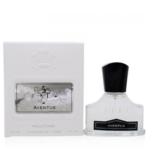 Creed Aventus Men EDP Spray
