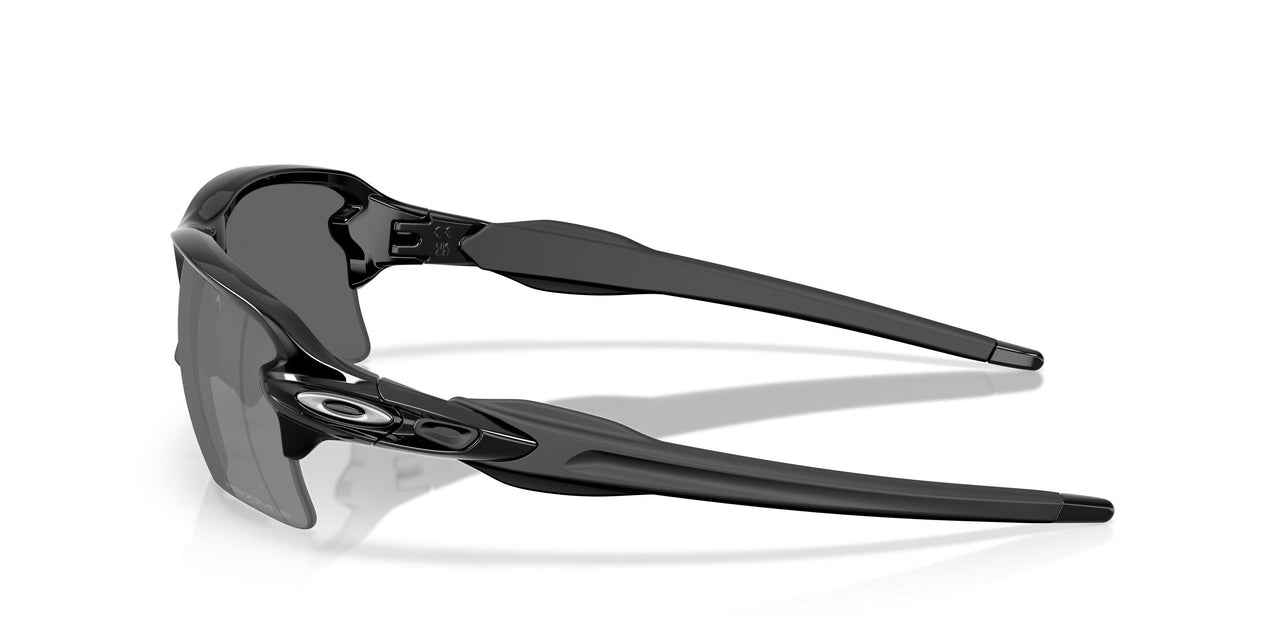 948804 - Black - Prizm Black Polarized