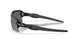 948804 - Black - Prizm Black Polarized