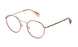 Police VPLL29E Eyeglasses