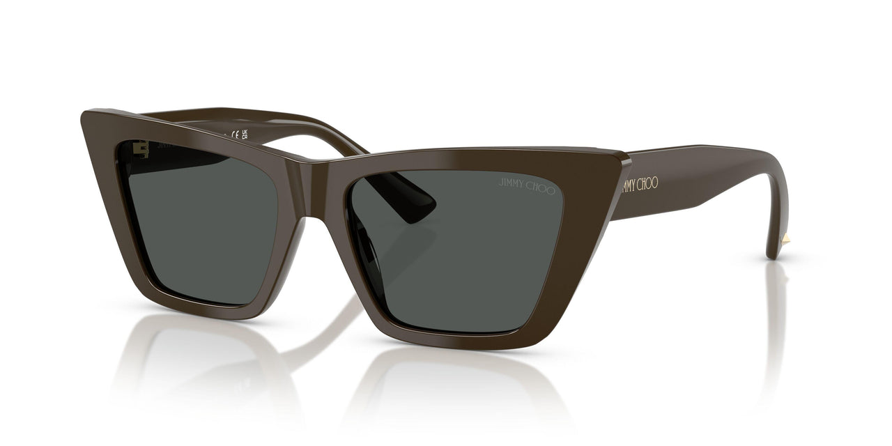 506087 - Green - Dark Grey