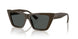 506087 - Green - Dark Grey