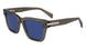 Paul Smith PS23600S HARBERTON Sunglasses