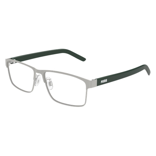 Puma PU0504OA Eyeglasses