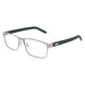 Puma PU0504OA Eyeglasses