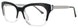 Harry Lary ROOMY Eyeglasses
