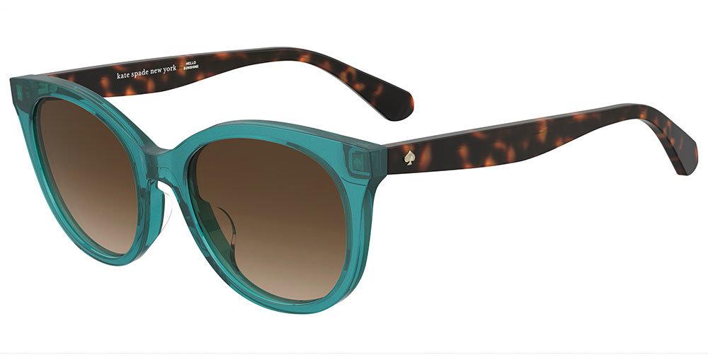 Kate Spade KSKARLEE2 Sunglasses