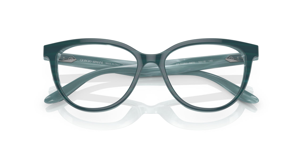 5970 - Blue