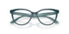 5970 - Blue