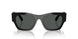 536087 - Black - Dark Grey
