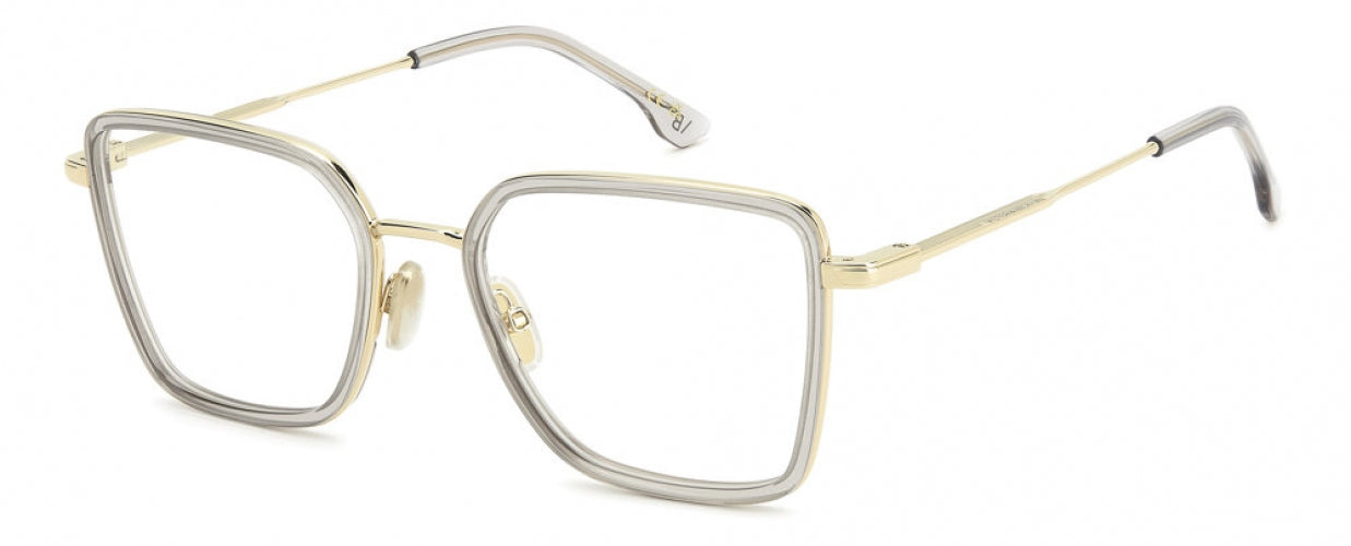 084E-00 - GD BEIGE G