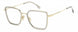 084E-00 - GD BEIGE G