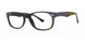 BLCKGRPRPLMTT - Black/Grey/Purple Matte