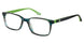 Nerf HAS-SHOCK Eyeglasses
